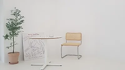 빈티지바닥시공 전문브랜드 레인보우커스텀, 브랜드 상표등록 마쳐