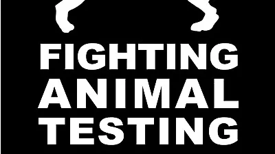 러쉬, 전국 매장에 'Fighting Animal Testing 서명존' 마련