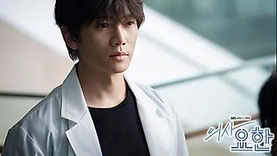 의사요한 몇부작? 내일(7일) 마지막회…종영 '목전' 결말 윤곽 드러났다? 의사요한 후속 작품은?