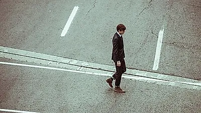 결혼정보업체 듀오, 미혼여성 44.6% 혼자 사는 것에 '장점이 더 많아'