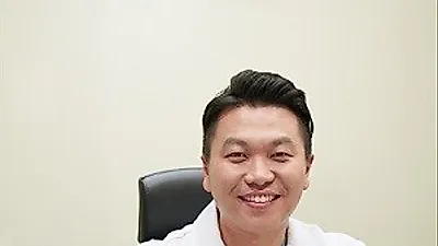 안면비대칭, 양악수술로 개선할 수 있다? 얼굴뼈수술은 구강악안면외과 전문분야