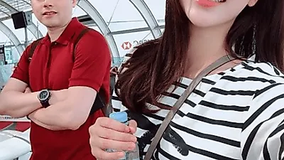 선우은숙 나이? 아들 이상원, 며느리 최선정 '선남선녀' 비주얼! 이영하 이혼 사유는