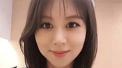 손정은 아나운서 나이? 남편 직업 깜짝! "김구라 정말 좋아했지만 마음접었다" 사연은