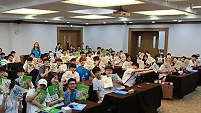 위캔캠프, 서울대학교 공신 멘토진 총 400여명의 지원자 중 최종 정예멘토 19명 선발 완료
