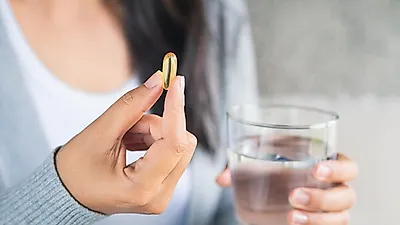 사후피임약 복용방법은 '시간'에 달렸다...부작용 복용시간 처방병원까지 "피임약 제대로 알고 먹기"