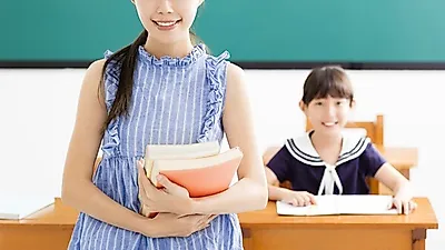 [제도상식]  재직자 신청도 가능해… '내일배움카드' 신청하고  여러가지 공부 가능해