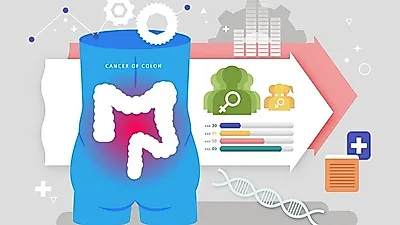 위암, 대장암, 간암, 유방암, 자궁경부암, 갑상선암, 폐암 등 7대암 검진 권고안에 대해 알아보자!