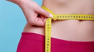 건강 망치는 다이어트... 올바른 다이어트 방법은?
