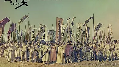 서영희, 조정석에 "송객주하고 무슨 사이더냐"