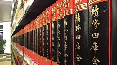 3개국어 도전해보고 싶으면  제2외국어 시험 알아보자…  일본어 잘 못해도 괜찮은  점수 잘받는법