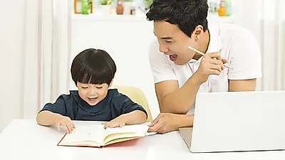 한검평, 커피바리스타․심리상담사 스마트폰으로 무료수강 가능