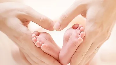 엄마들의 합리적인 선택으로 찾은 광주 산후도우미업체 '엔젤맘'