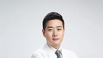 얼굴전체의 밸런스를 좌우하는 코성형, 병원선택의 기준은?