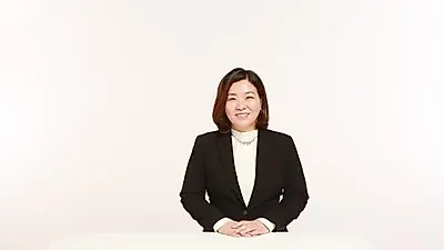 이혼가구 10만 시대...성격차이‧배우자 외도 가장 많아