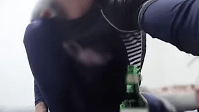 [☞핫키워드]음주운전 BJ 구토까지 그대로 방송…음주운전 BJ신상 공개, 국민청원 등장