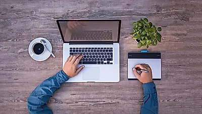 12월까지 진행되는 2019 근로장려금 신청…신청조건 및 신청방법은?