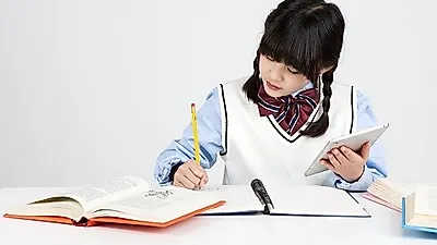 한검평 '보육교사관련 아동심리상담사·방과후지도사과정' 민간자격증 무료수강 제공