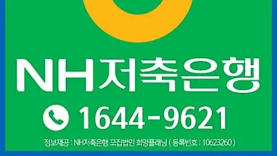 정부지원 서민대출 NH저축은행 햇살론, 사잇돌2 대환대출 자격조건 확대, 고금리 직장인 신용대출 채무통합 문의 급증