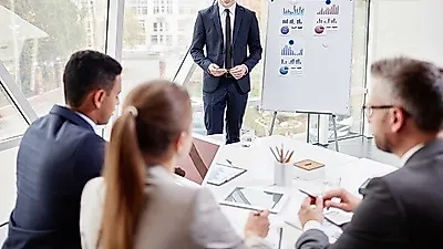 CS강사∙이미지메이킹∙스피치지도사 자격증 무상교육 장학지원 이벤트 진행