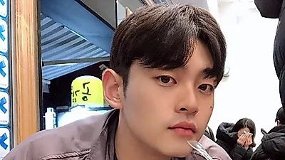 이승윤 매니저 강현석, '전지적 참견 시점(전참시)'에서 '자연인→도시 방송인' 남친짤 정석 누가 연예인이야