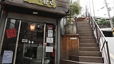 2TV 생생정보 방영 강남역 맛집 '봉우화로', 쇼핑의 메카 강남역서 즐기는 이베리코·삼겹살