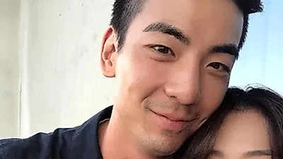 '선다방2' 실제커플 텍사스남♥건축디자이너 최근 소식, "이번엔 남자분이 온다" 여전히 럽스타그램 진행중