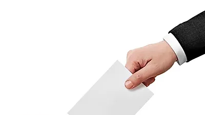 [선거정보] 6.13 지방선거 사전투표(부재자투표) 날짜와 장소 및 방법으로 주권 행사하려면…
