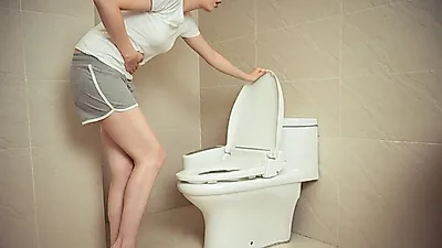 계속 설사할 때 어떻게 대처해야 할까? 설사 원인 파악이 중요...설사에 좋은 음식은?