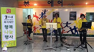 건물 유지보수부터 방역, 설비까지 '원스톱 서비스' 제공…원룸임대사업자에 희소식