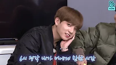 방탄소년단(BTS) 정국, 교통사고 잘못 반성中, 비욘세X저스틴비버 세계 스타와 나란히한 인기 클라스보니...'전 세계 가장 인기있는 팝 가수'로 선정?