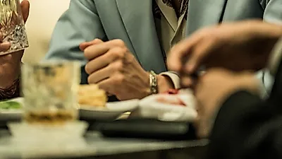 [영화 순위] 흥행 가속도 붙은 현재상영작 관객수 1위 '독전', 재밌다고 입소문난 이유, '이것' 때문?