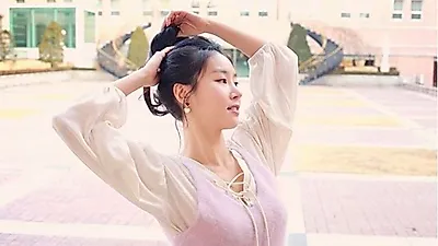 김정민 바람 잘 날 없던 과거, 김구라 스캔들나기도…전남친에게 1억6천만원 뜯긴 이유는?