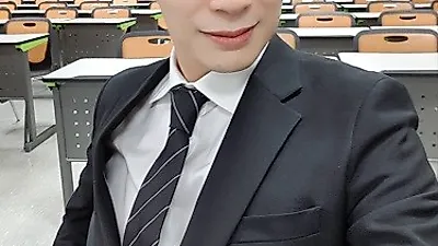 피트(PEET)토익∙미트 준비생, 강남토익 YBM 명품토익 리더 롸연샘에 몰려
