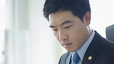 부산이혼전문변호사 황혼이혼 소송 핵심은 재산분할