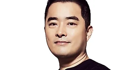 부산 서면 영단기 '끝장토익' 박원 강사, 겨울방학 수강생 특별 혜택