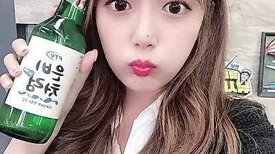 [☞핫키워드]강은비 제대로 뿔났다 안티들 입조심해야…움짤도 걸려, 성희롱 악플러 진행 상황 전해