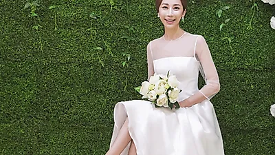 셀프웨딩 스튜디오촬영 및 스드메패키지 론칭한 라파엘웨딩