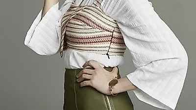 송선미 인터뷰 "매니저 유 씨가 지금이라도 입을 열어야 할 것"