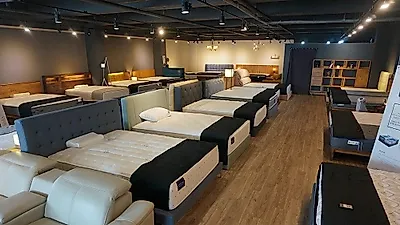 굿베드 수원동탄점 오픈 기념 할인 EVENT 진행중