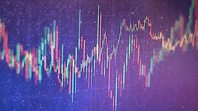 현대중공업, 대우조선해양 인수에 변화하는 주가도 화제...20년만에 한국 조선업계 판도 바뀌나