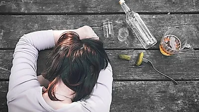 괴로운 숙취, 풀어주는 음식 소개