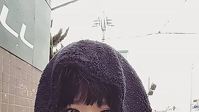 장나라 나이 잊은  한결 같은 외모의 비결에 '군것질'? 최진혁과 신성록은 누나, 이엘리야는 언니?