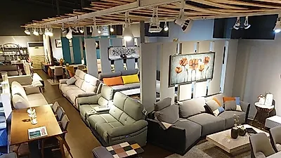 인천가구단지 가구할인매장 ‘까사랑스’, 8월 여름 맞이 특가 프로모션 진행