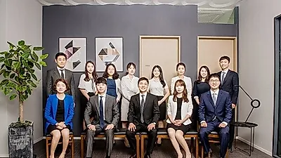 수원이혼전문변호사, 이혼 결심한 부부를 위한 조언