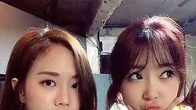 오영주·김장미 '인생술집' 출격…누리꾼의 냉담한 반응 "연예인도 아닌데 왜?" '싸늘'