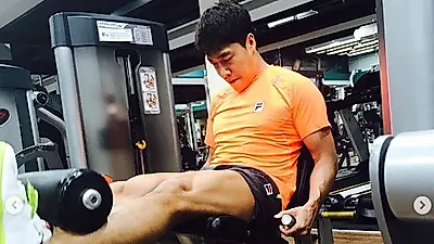 김동성 이혼, 불륜, 내연녀 첫만남 주목… 김동성에 네티즌 '분노'"은마아파트가 얼마길래?"