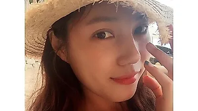 미쓰라진 부인 권다현, '공복자들' 미공개 영상 공개에 '깜짝'.. 결혼 전 만나자마자 손부터 잡아