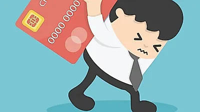 최저생계비 보다 적게 버는 개인사업자,   채무로 인해 고통받고 있다면   개인회생 또는 개인파산 가운데   합리적인 선택은?
