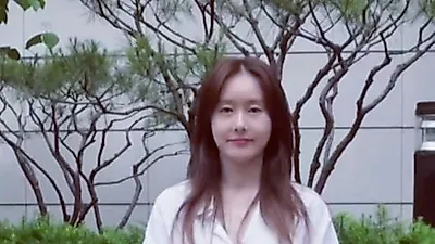 [☞핫키워드]여우각시별 김지수 만취‧인터뷰‧댓글 논란 '일방적 폭격' 표현에 또 논란 일으켜…