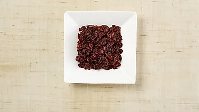 겨울철 원기회복과 면역력을 높여주는 산수유 효능